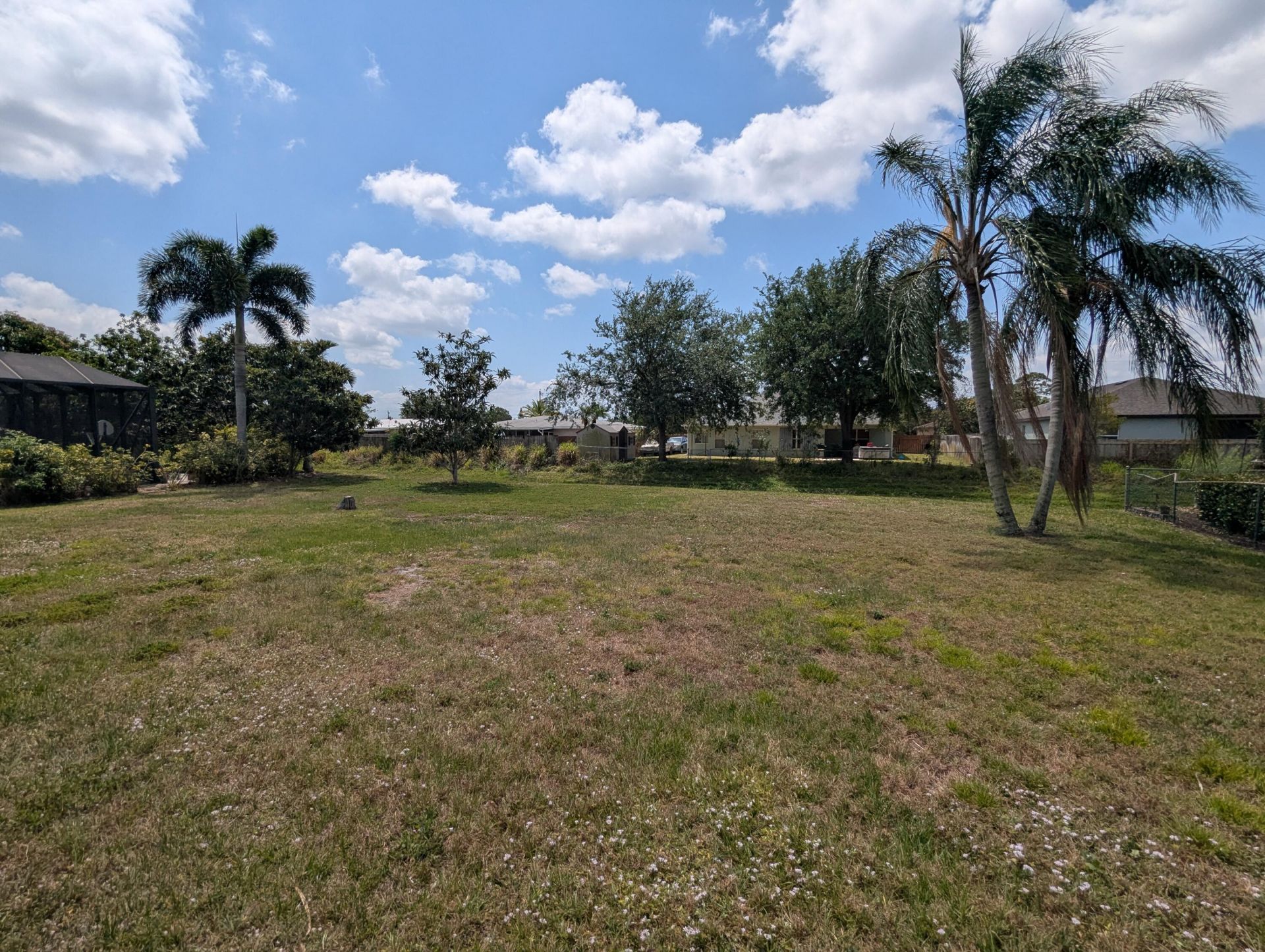 554 SW Lakehurst Drive, Port Saint Lucie, FL 34983 Photo