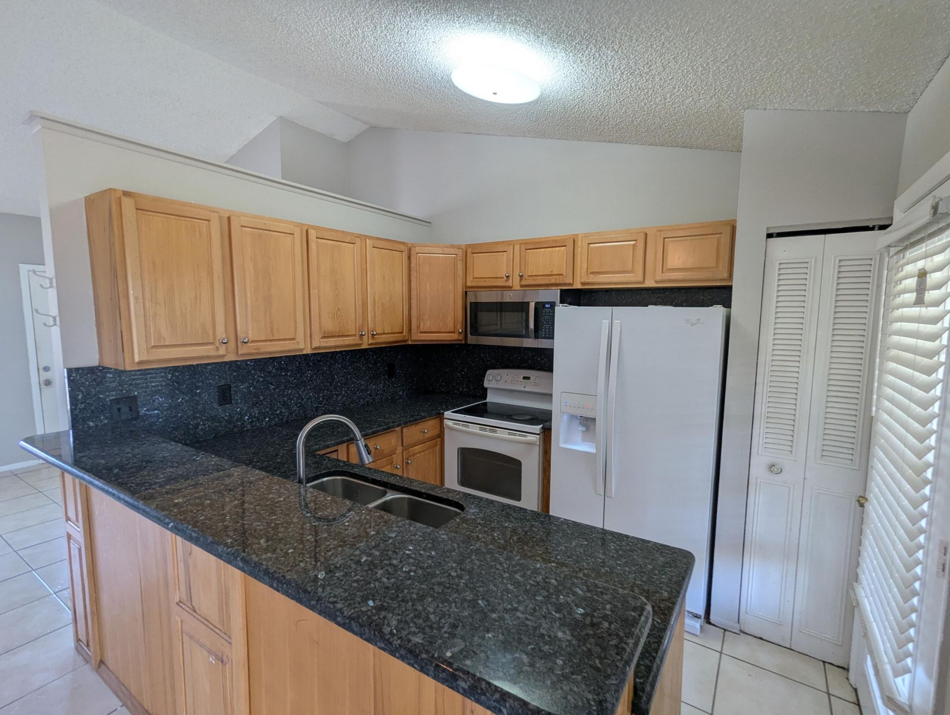 554 SW Lakehurst Drive, Port Saint Lucie, FL 34983 Photo