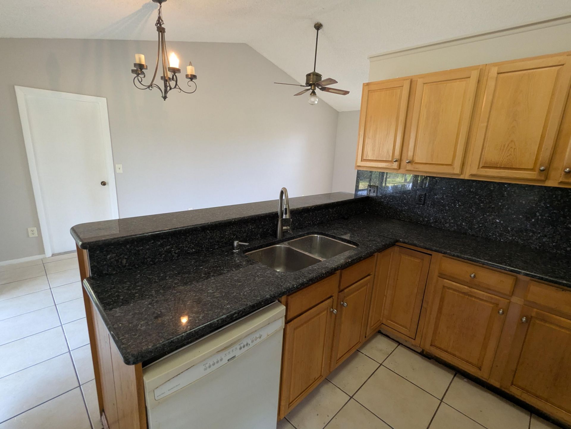 554 SW Lakehurst Drive, Port Saint Lucie, FL 34983 Photo