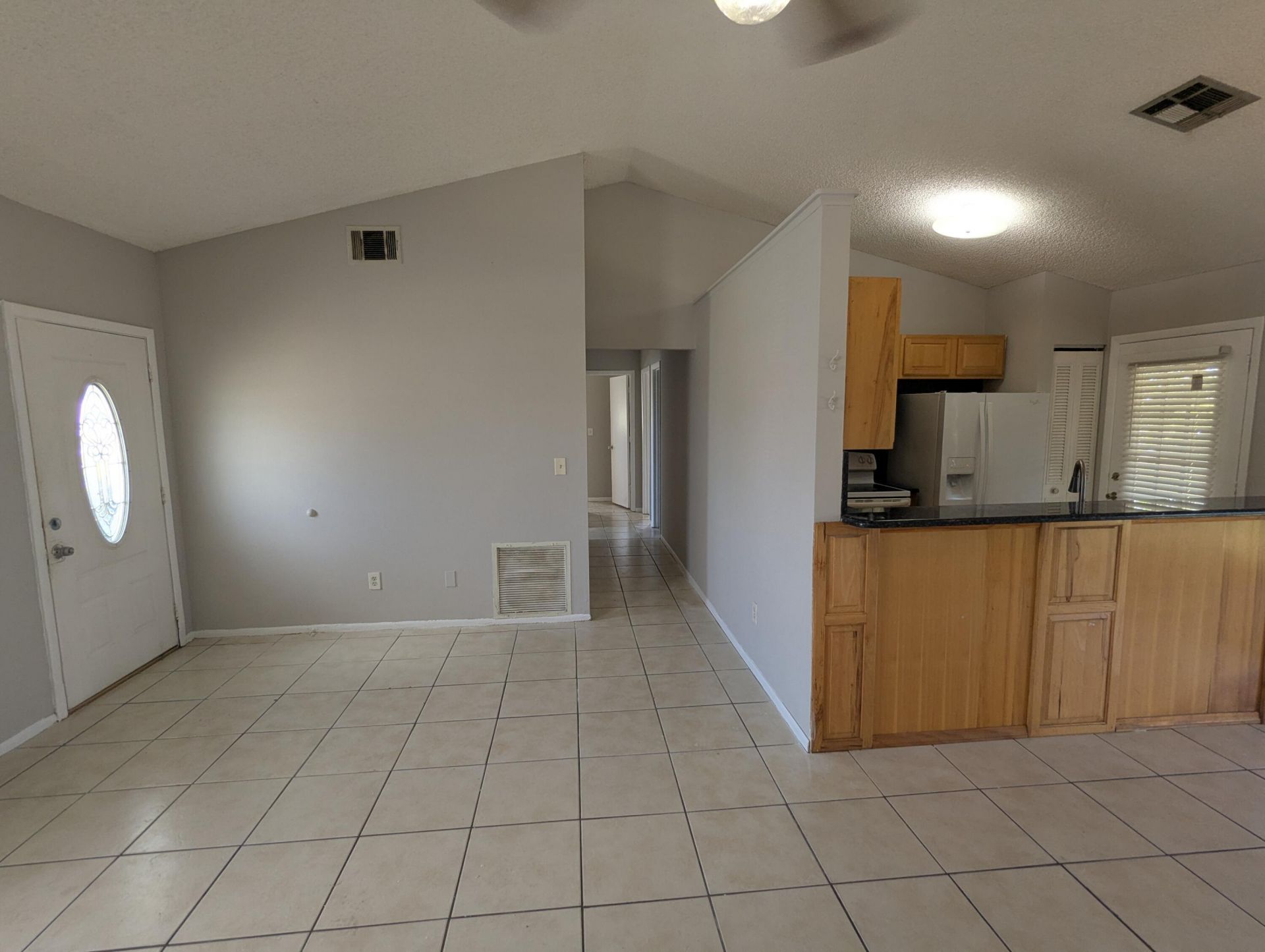 554 SW Lakehurst Drive, Port Saint Lucie, FL 34983 Photo