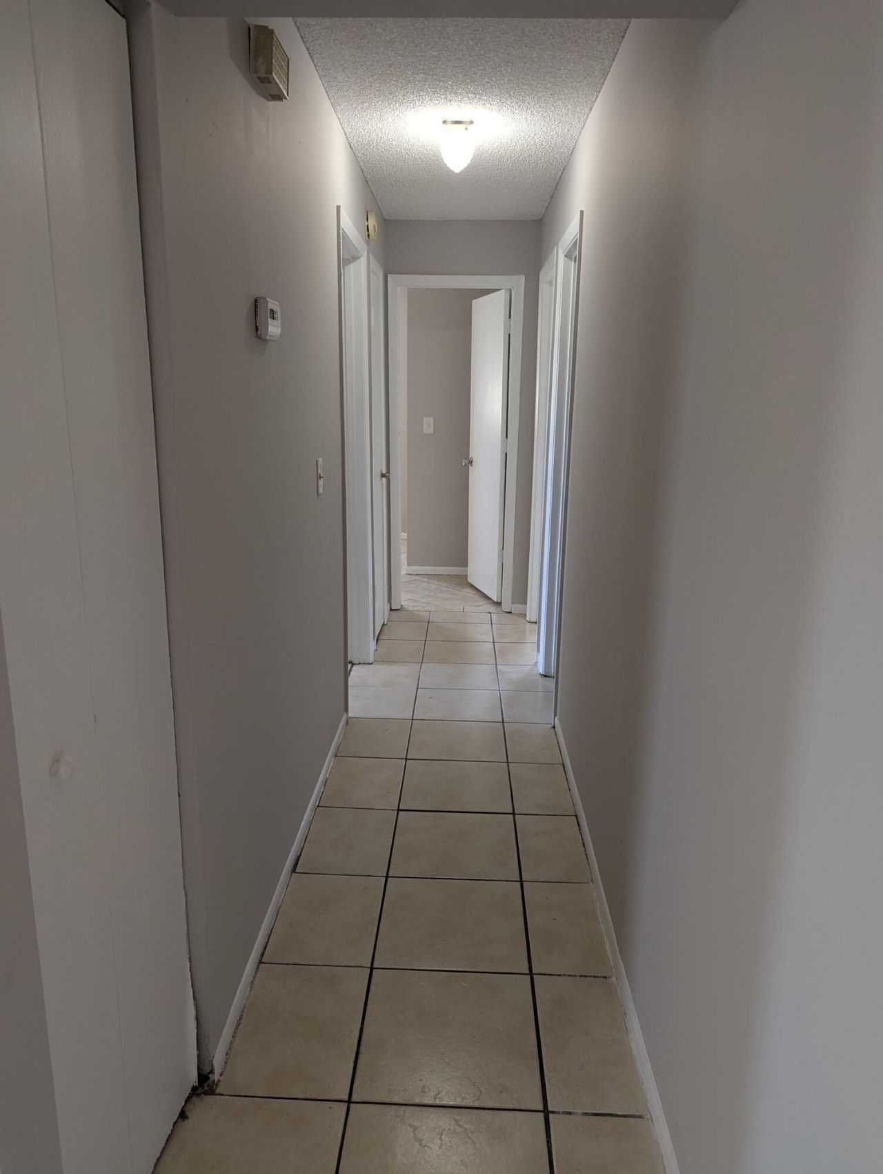 554 SW Lakehurst Drive, Port Saint Lucie, FL 34983 Photo