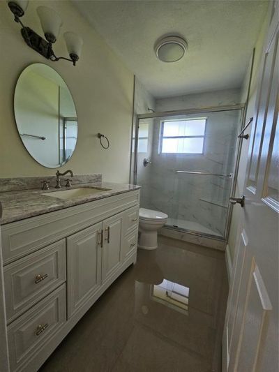 3110 SE Card Terrace, Port Saint Lucie, FL 34984 Photo