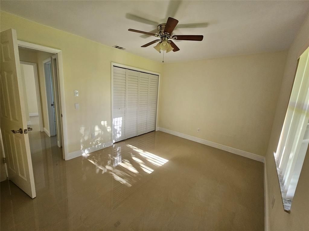 3110 SE Card Terrace, Port Saint Lucie, FL 34984 Photo