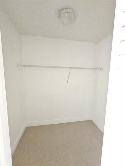 3110 SE Card Terrace, Port Saint Lucie, FL 34984 Photo