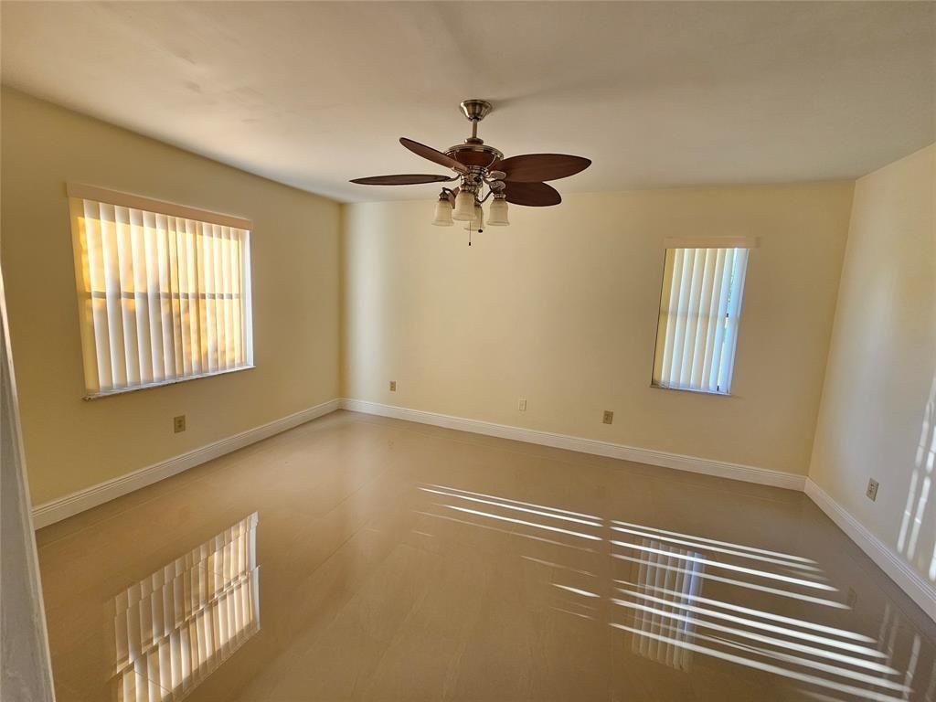 3110 SE Card Terrace, Port Saint Lucie, FL 34984 Photo