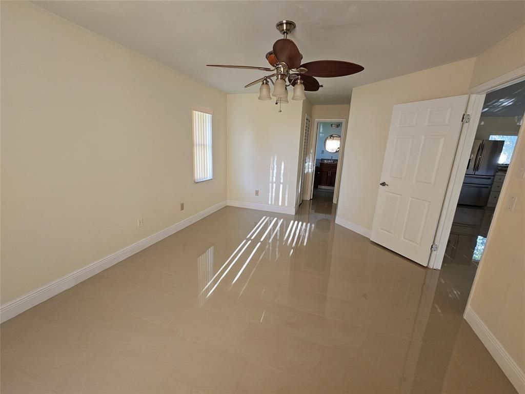 3110 SE Card Terrace, Port Saint Lucie, FL 34984 Photo