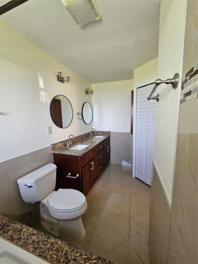 3110 SE Card Terrace, Port Saint Lucie, FL 34984 Photo