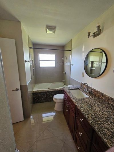 3110 SE Card Terrace, Port Saint Lucie, FL 34984 Photo
