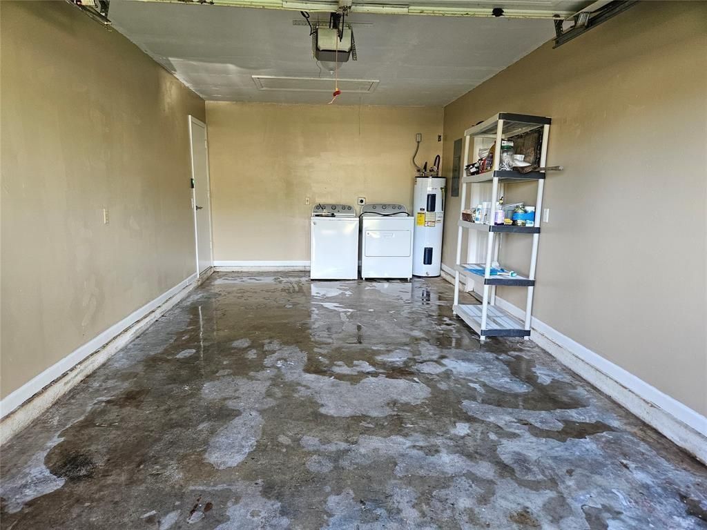3110 SE Card Terrace, Port Saint Lucie, FL 34984 Photo