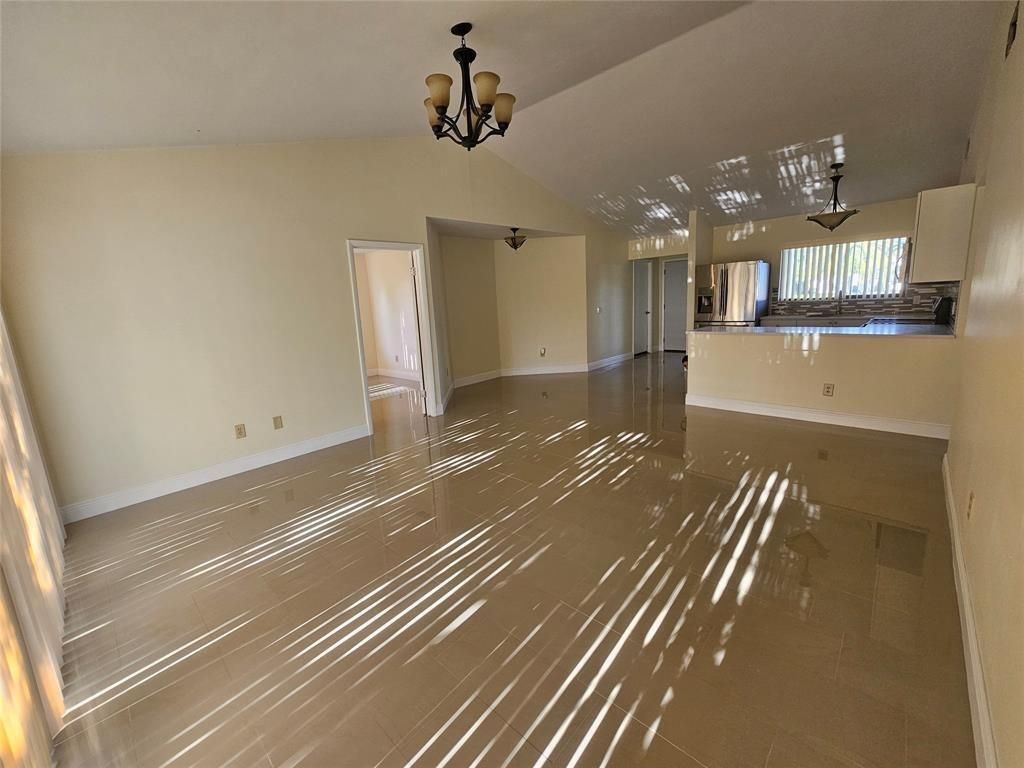 3110 SE Card Terrace, Port Saint Lucie, FL 34984 Photo
