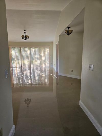 3110 SE Card Terrace, Port Saint Lucie, FL 34984 Photo