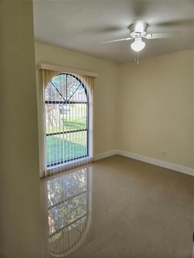 3110 SE Card Terrace, Port Saint Lucie, FL 34984 Photo