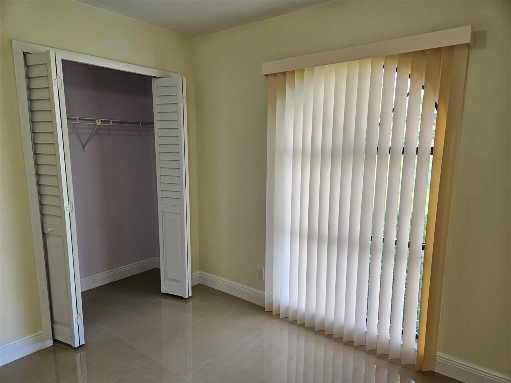 3110 SE Card Terrace, Port Saint Lucie, FL 34984 Photo