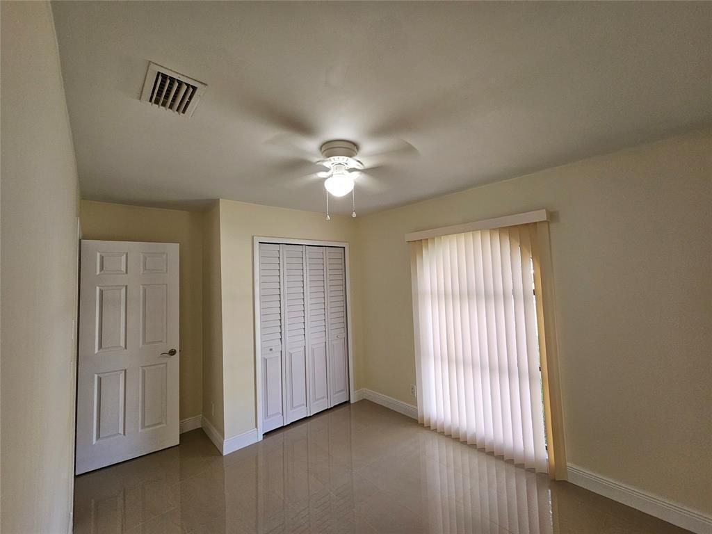 3110 SE Card Terrace, Port Saint Lucie, FL 34984 Photo