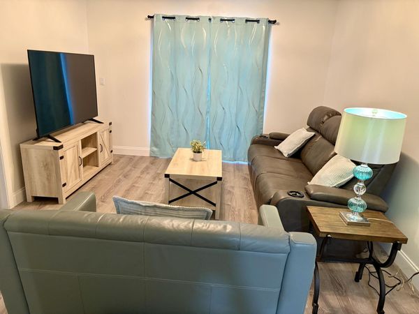 1357 NW 94th Way, Unit 1357, Coral Springs, FL 33071