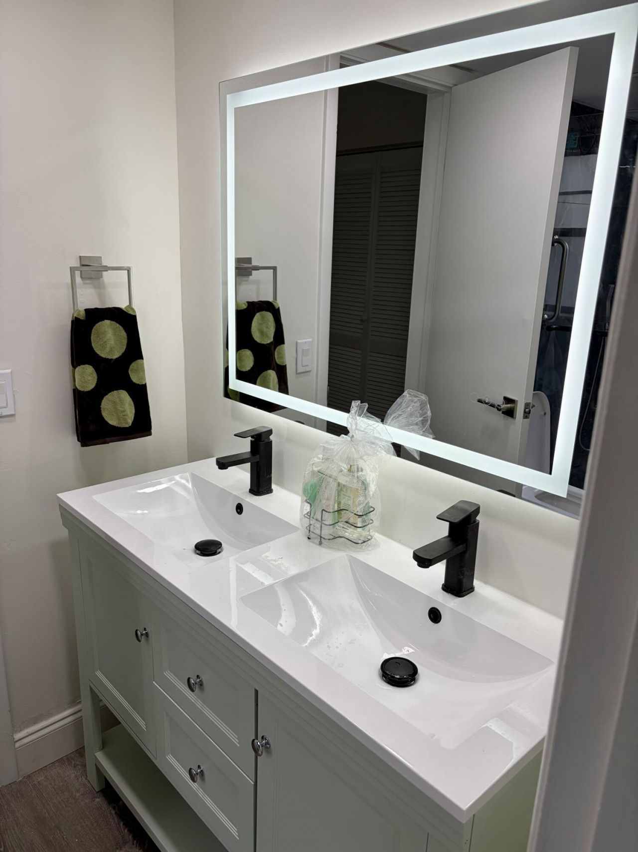 1357 NW 94th Way, Unit 1357, Coral Springs, FL 33071 Photo