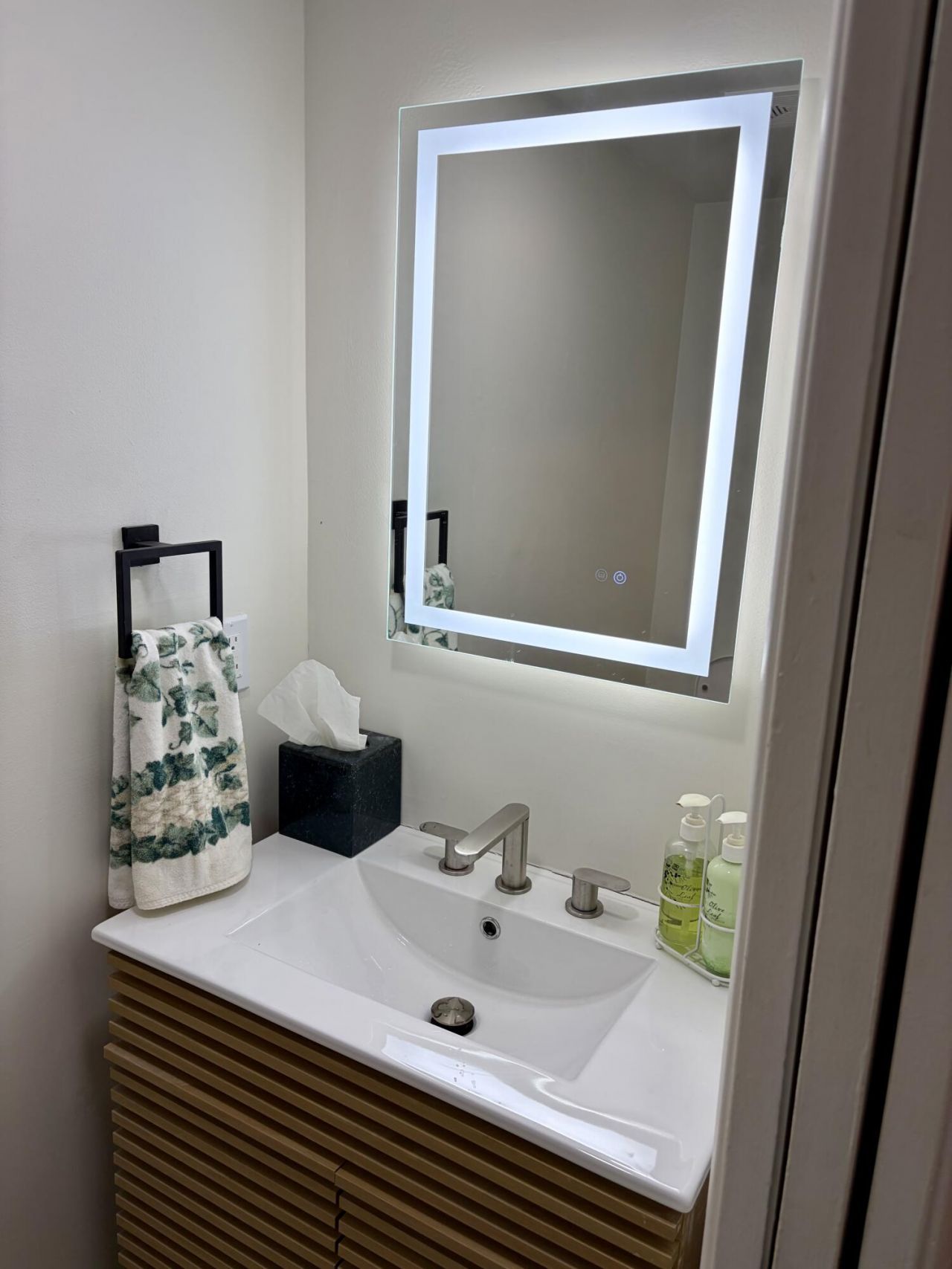 1357 NW 94th Way, Unit 1357, Coral Springs, FL 33071 Photo