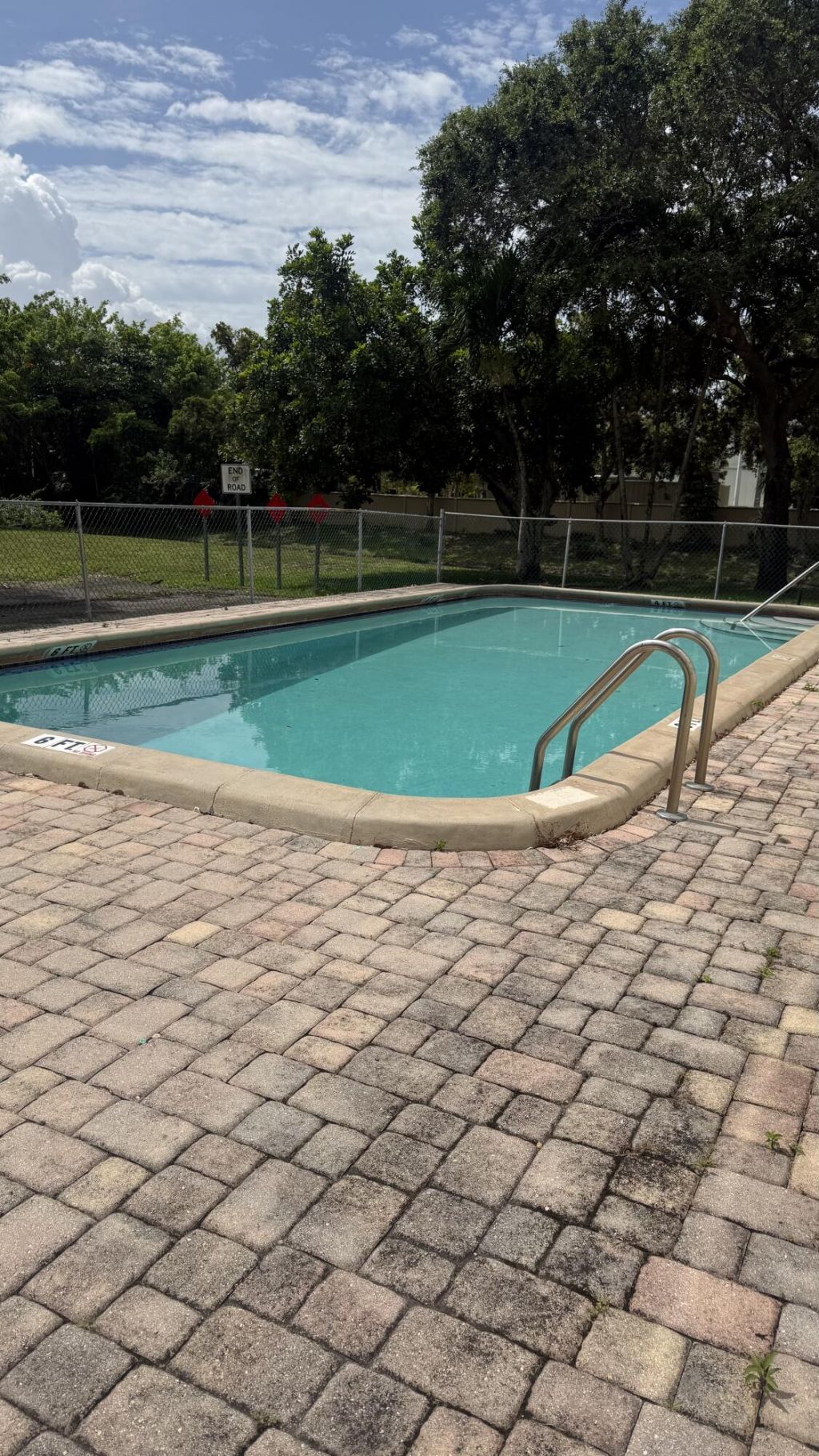 1357 NW 94th Way, Unit 1357, Coral Springs, FL 33071 Photo