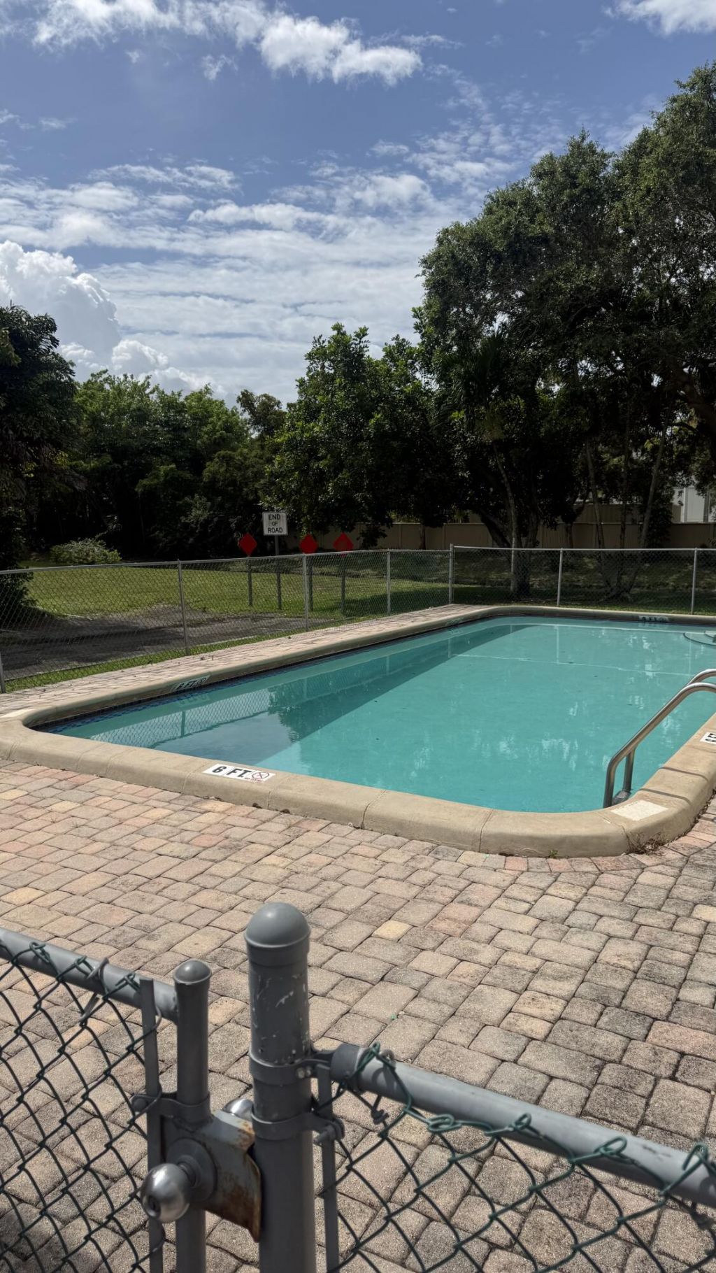 1357 NW 94th Way, Unit 1357, Coral Springs, FL 33071 Photo