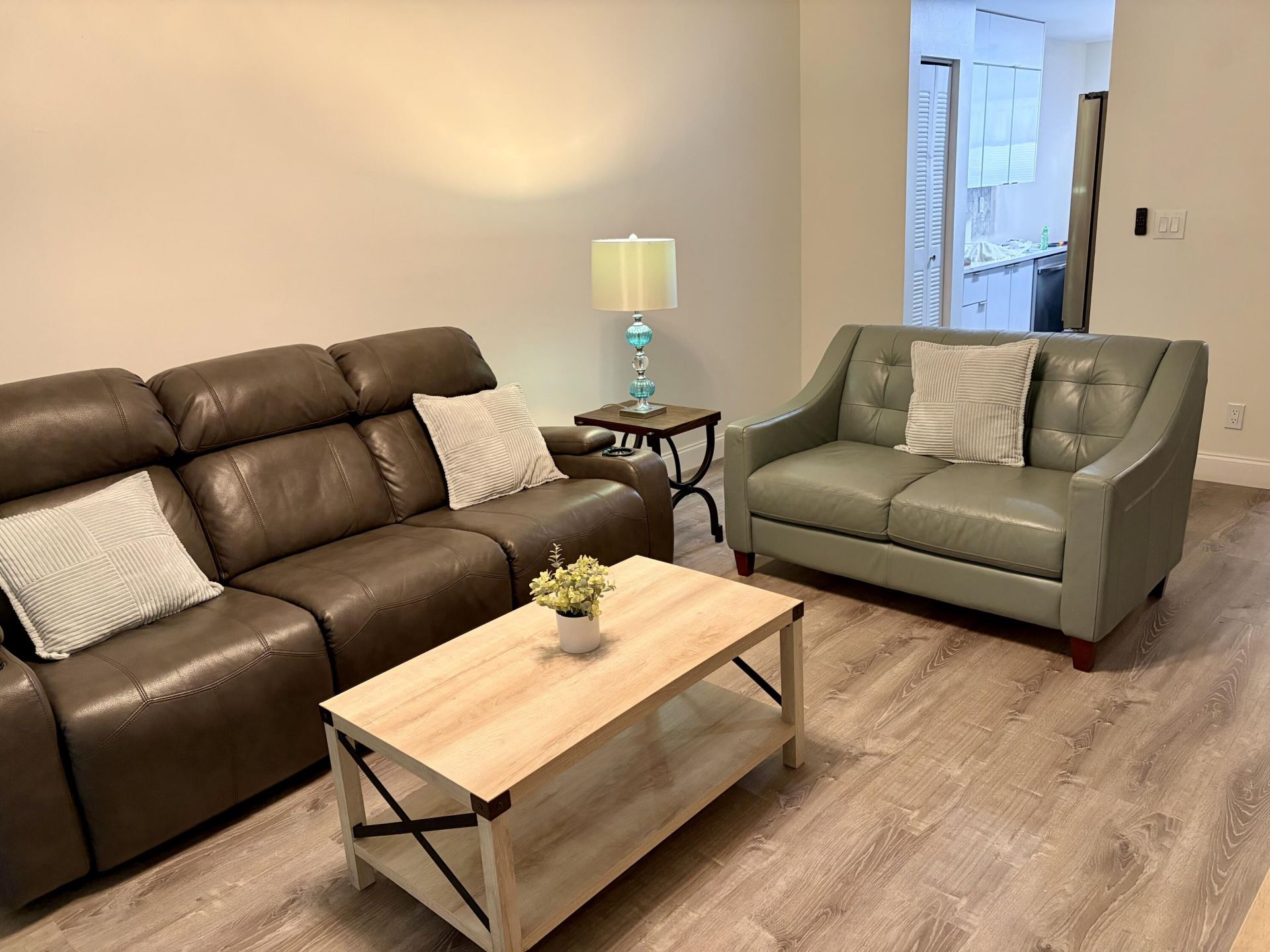 1357 NW 94th Way, Unit 1357, Coral Springs, FL 33071 Photo