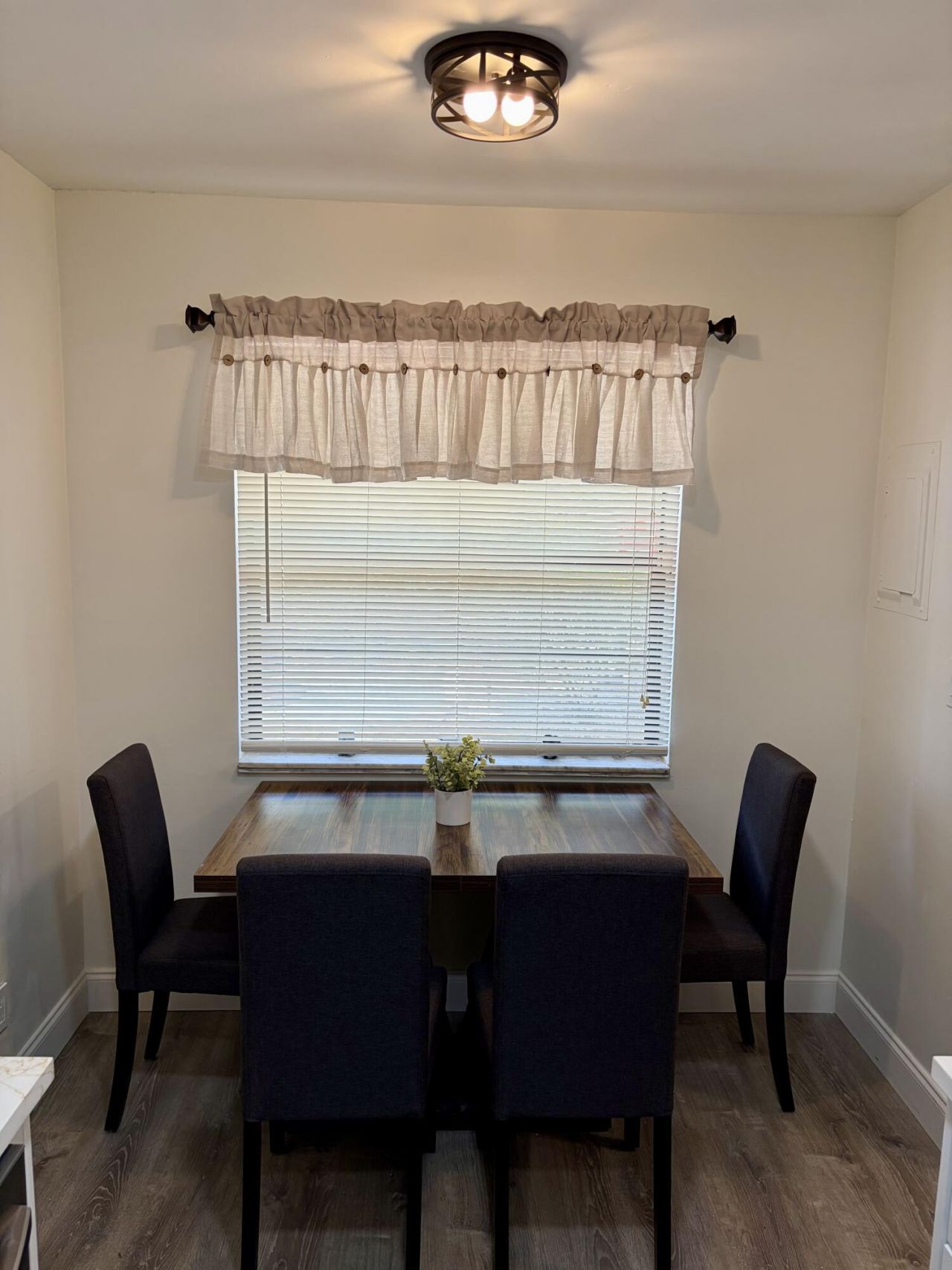 1357 NW 94th Way, Unit 1357, Coral Springs, FL 33071 Photo