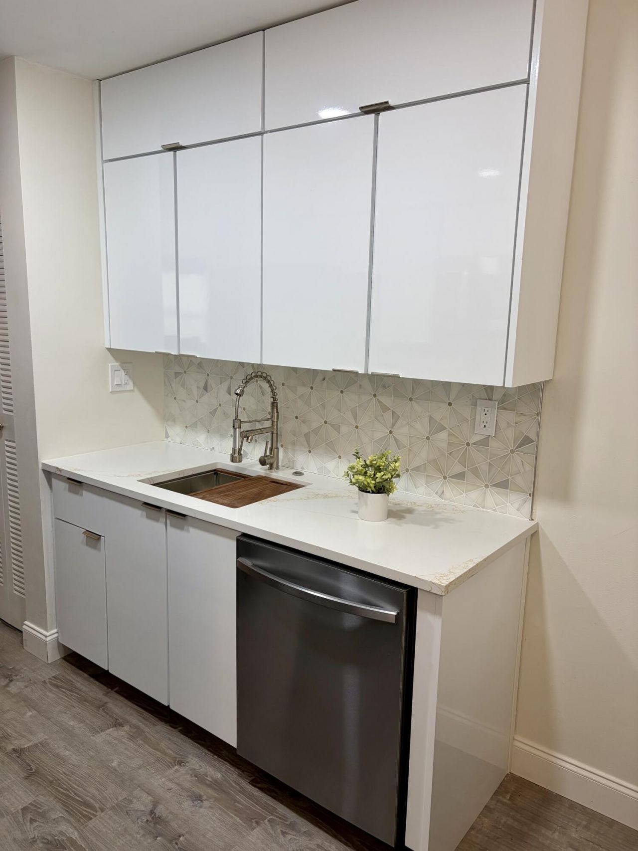 1357 NW 94th Way, Unit 1357, Coral Springs, FL 33071 Photo