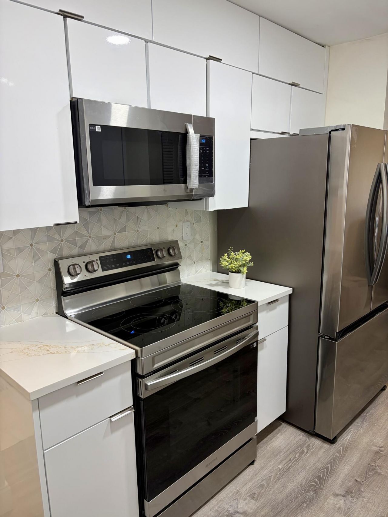 1357 NW 94th Way, Unit 1357, Coral Springs, FL 33071 Photo