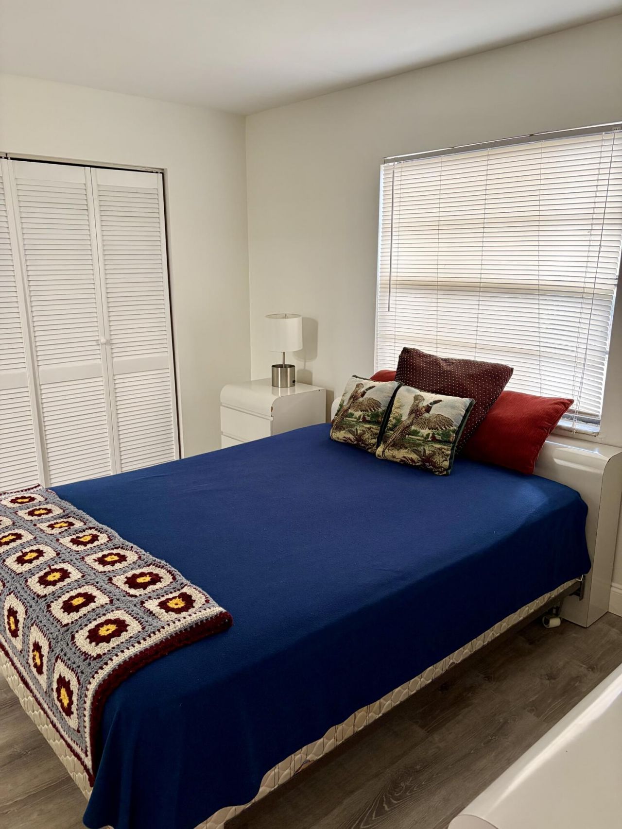 1357 NW 94th Way, Unit 1357, Coral Springs, FL 33071 Photo