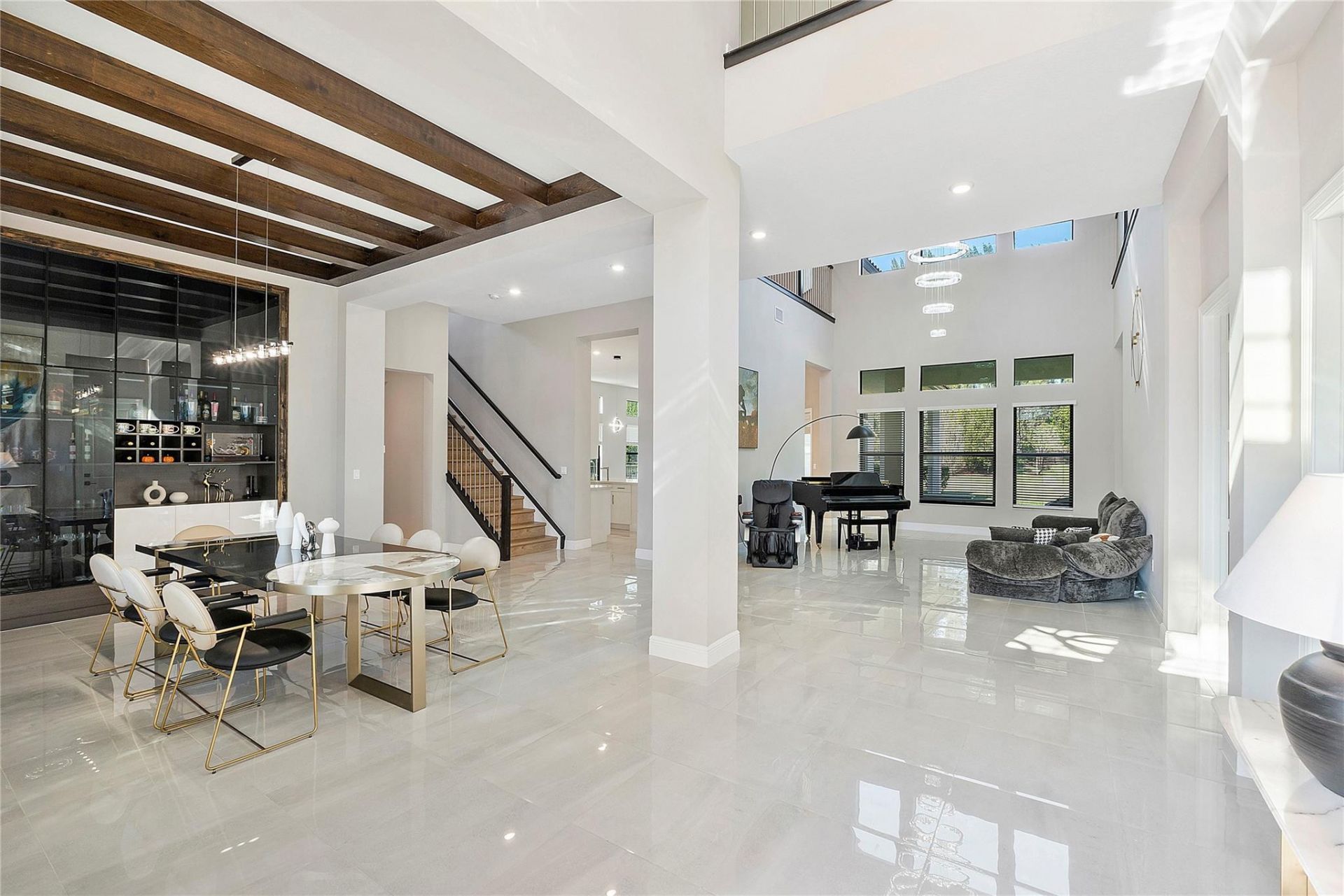 9245 W Parkland Bay Trail, Parkland, FL 33076 Photo