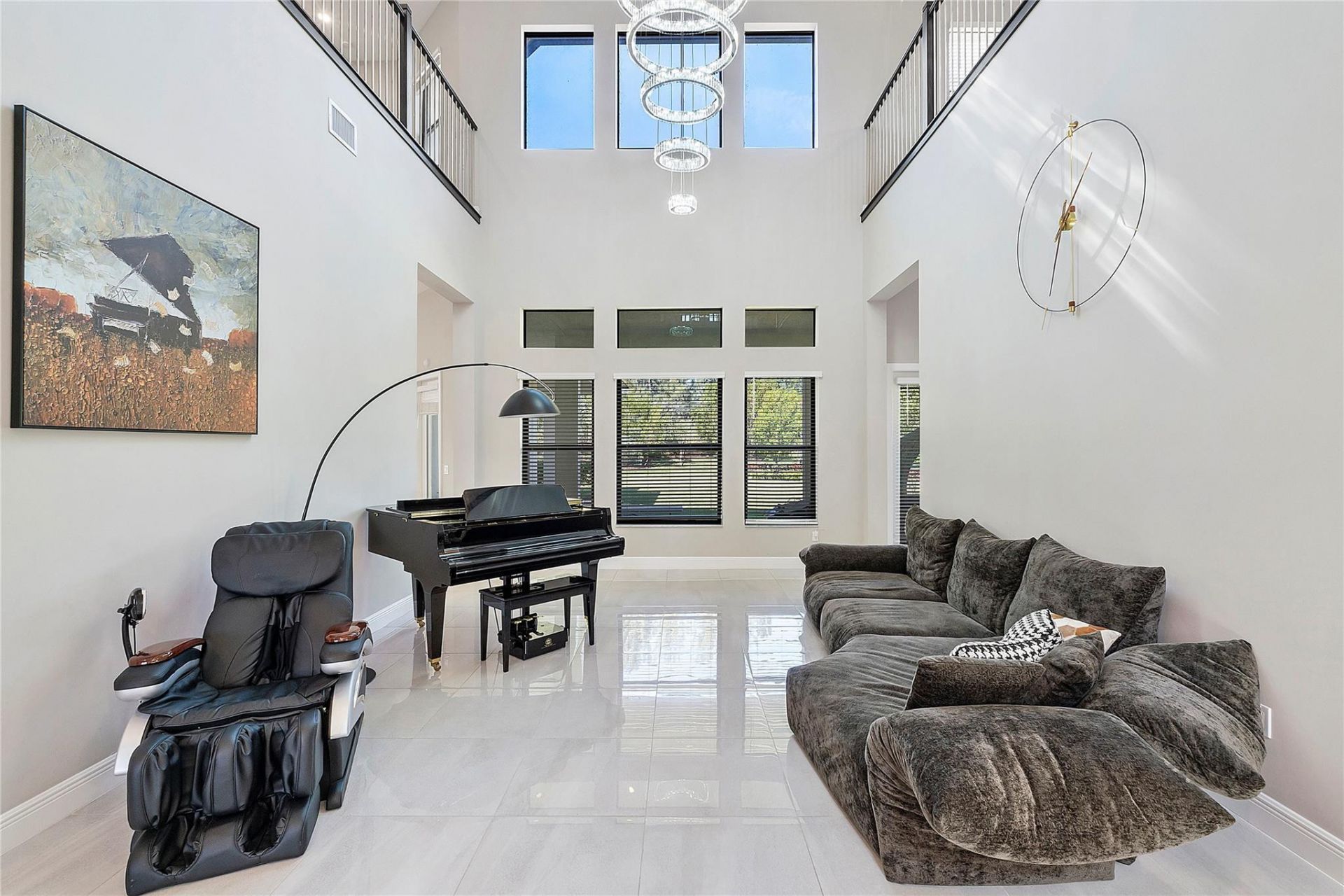 9245 W Parkland Bay Trail, Parkland, FL 33076 Photo
