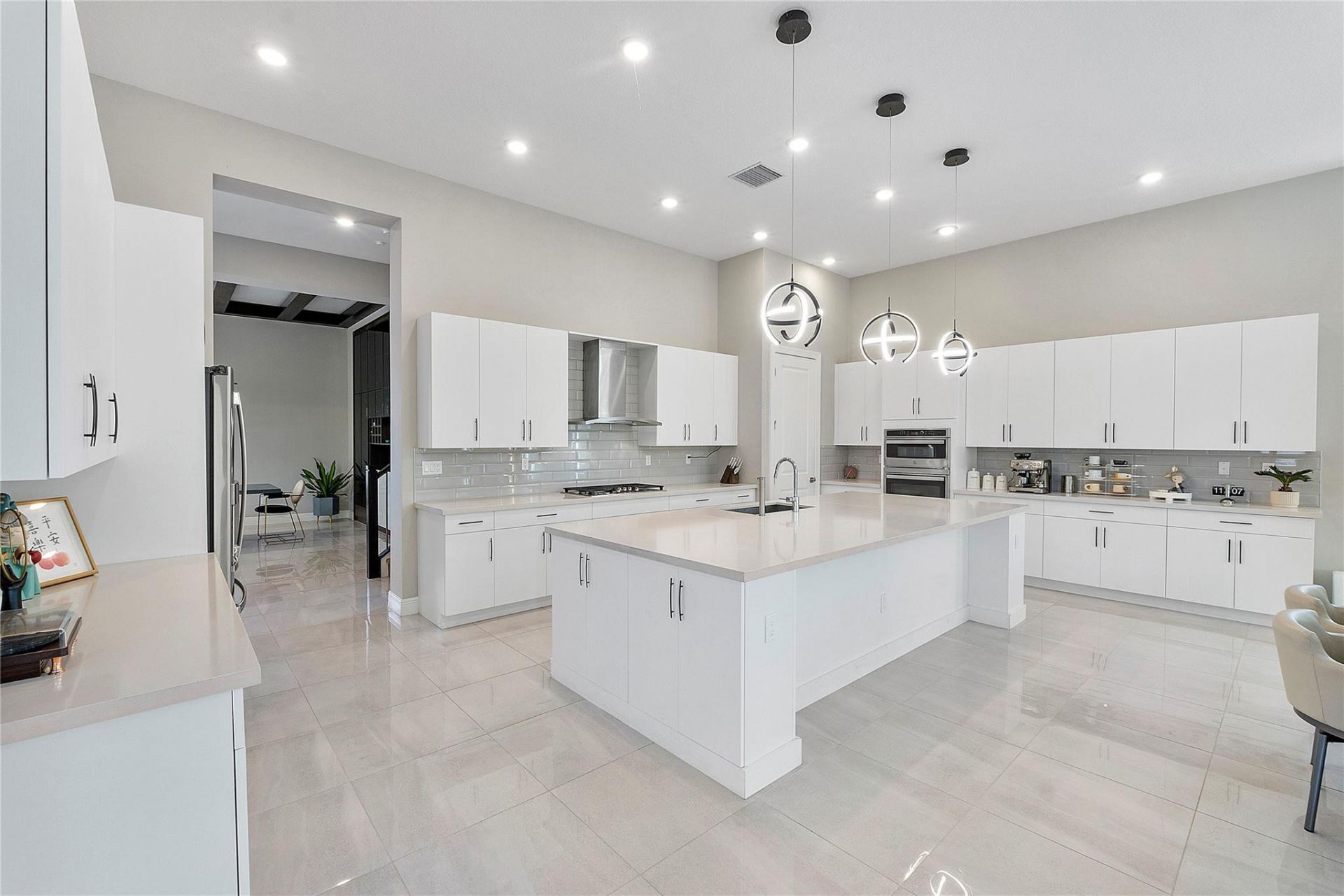 9245 W Parkland Bay Trail, Parkland, FL 33076 Photo