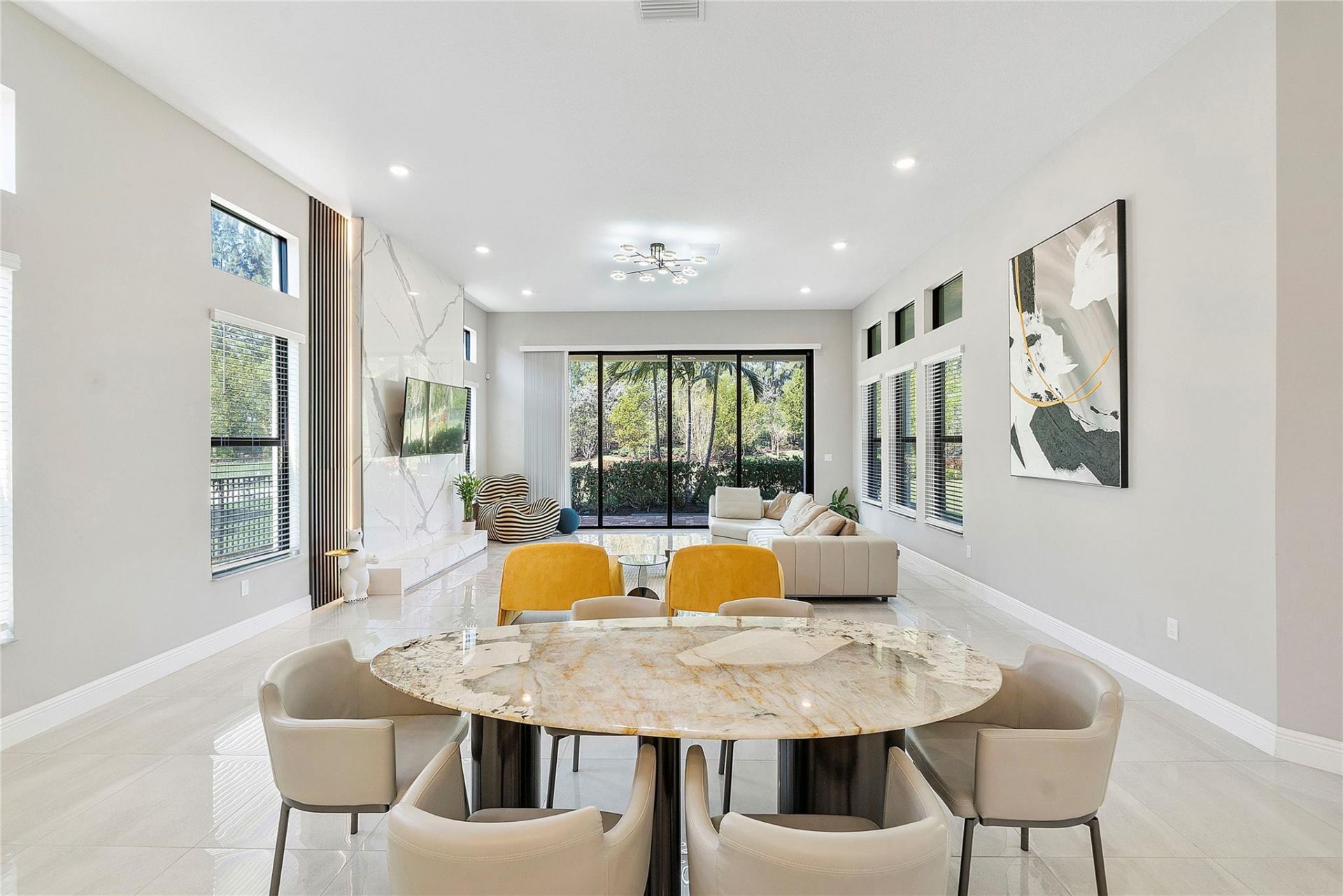 9245 W Parkland Bay Trail, Parkland, FL 33076 Photo