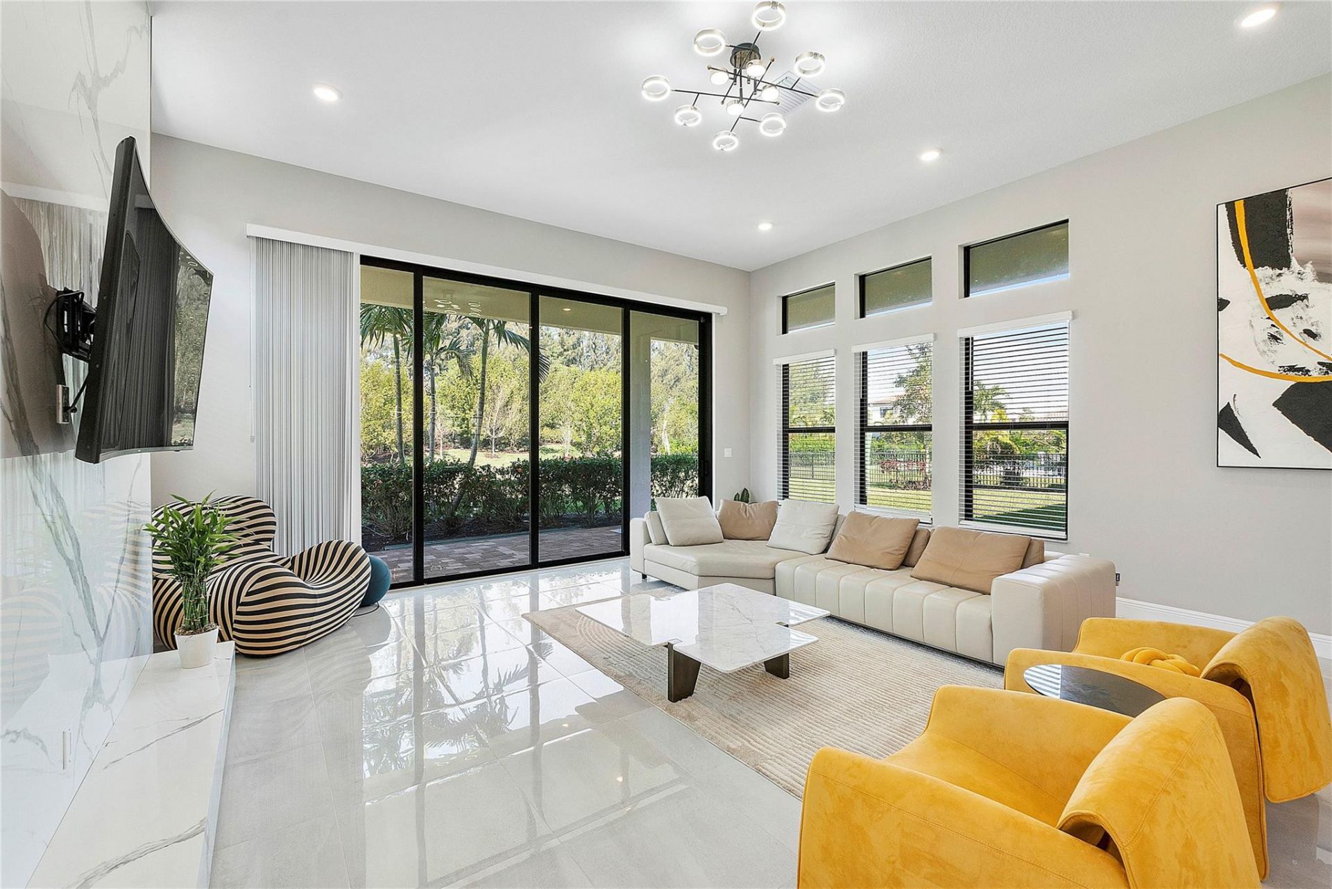 9245 W Parkland Bay Trail, Parkland, FL 33076 Photo