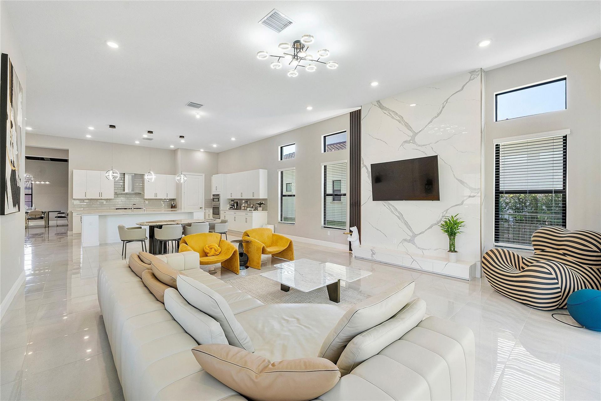9245 W Parkland Bay Trail, Parkland, FL 33076 Photo