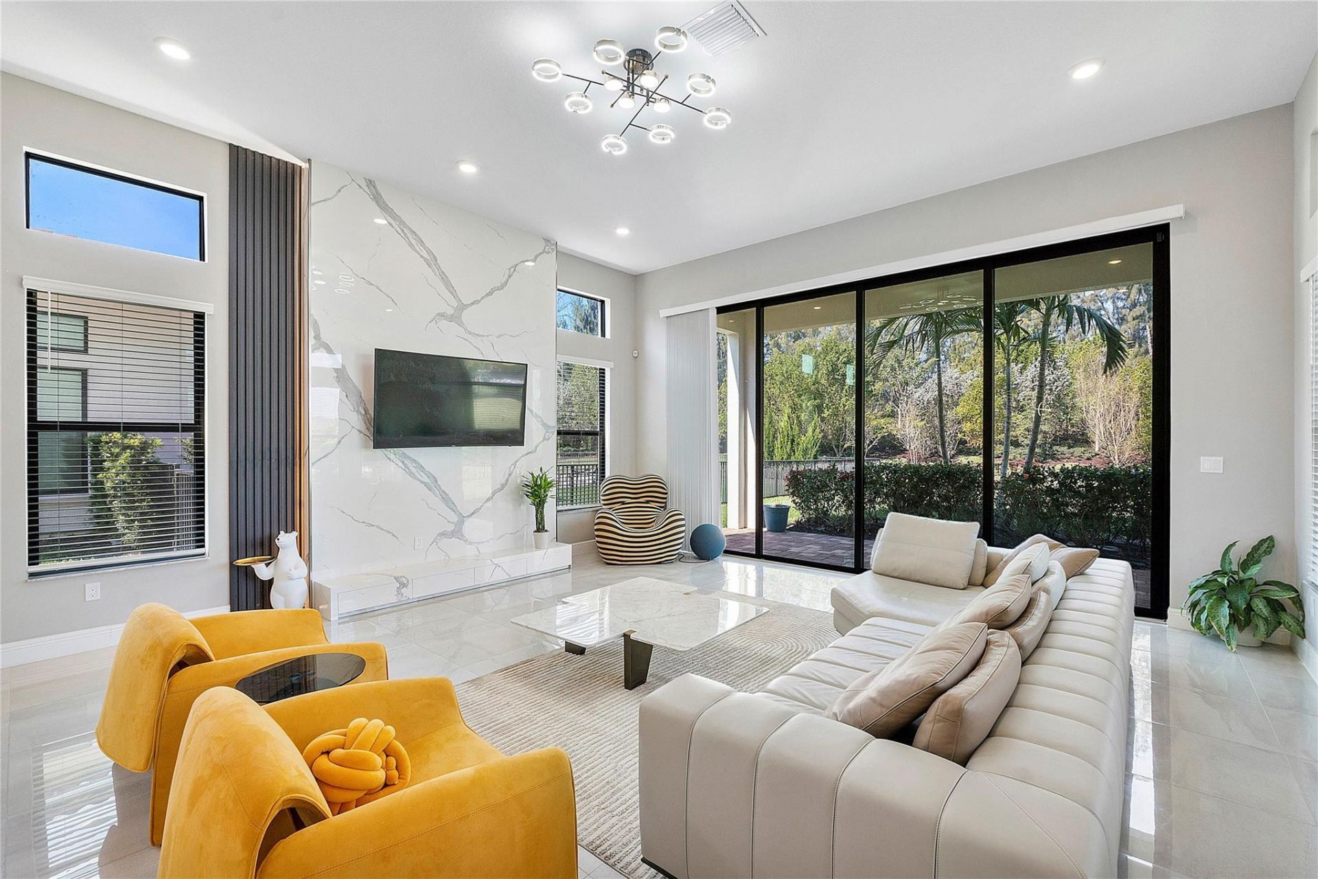 9245 W Parkland Bay Trail, Parkland, FL 33076 Photo