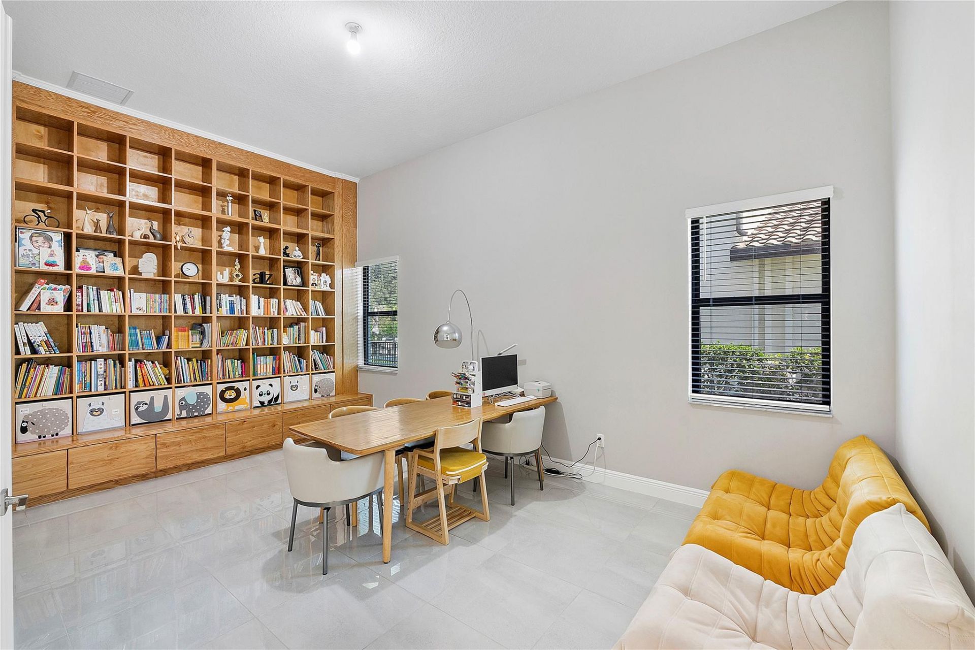 9245 W Parkland Bay Trail, Parkland, FL 33076 Photo