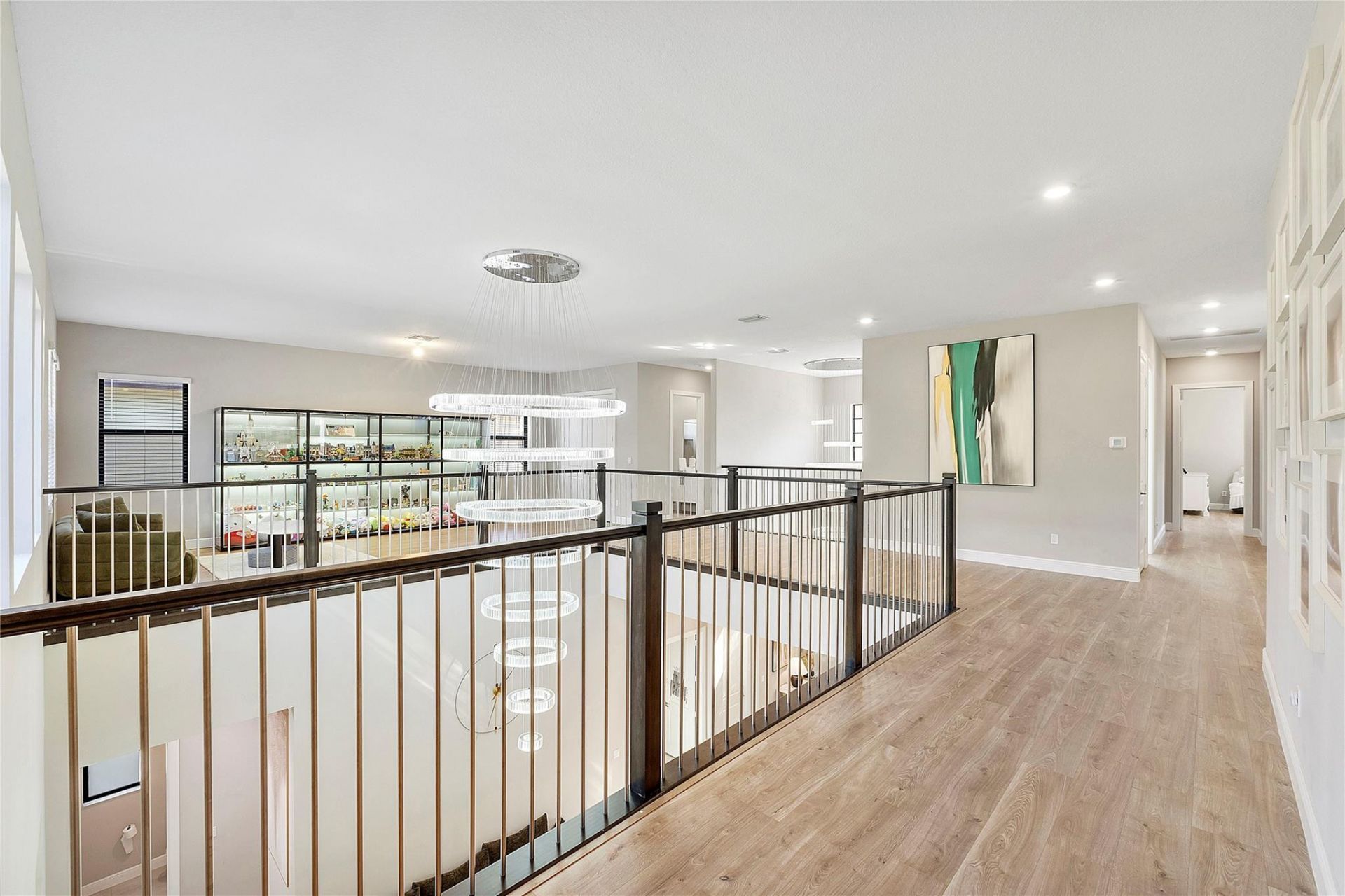 9245 W Parkland Bay Trail, Parkland, FL 33076 Photo