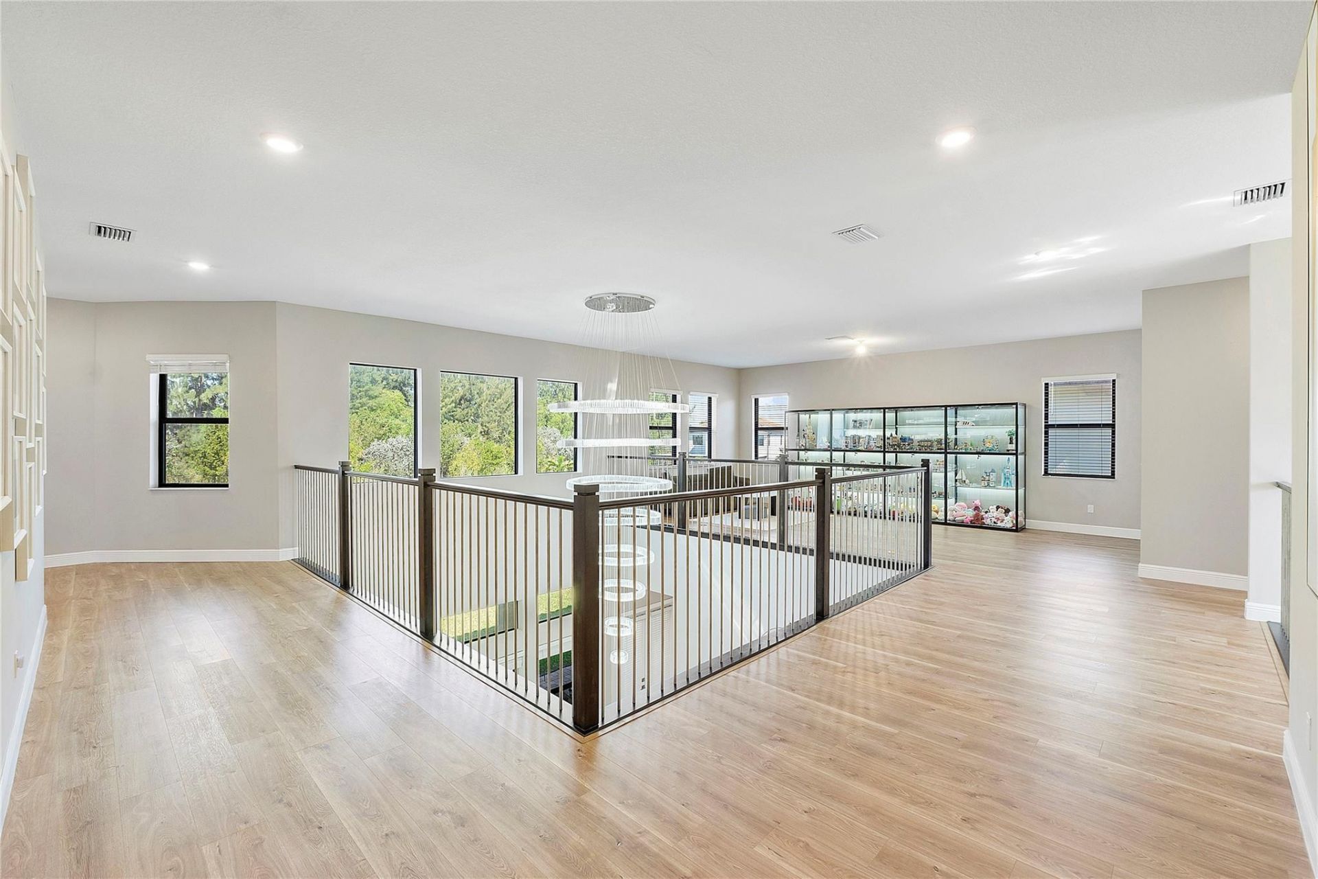 9245 W Parkland Bay Trail, Parkland, FL 33076 Photo