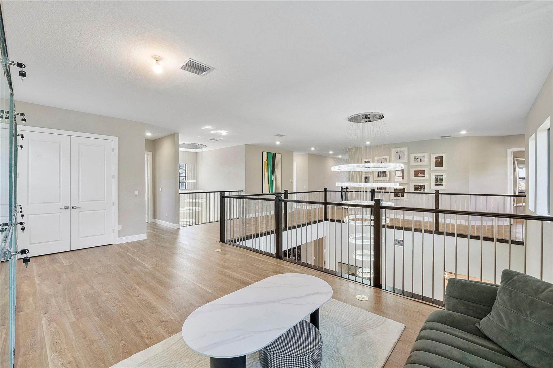 9245 W Parkland Bay Trail, Parkland, FL 33076 Photo