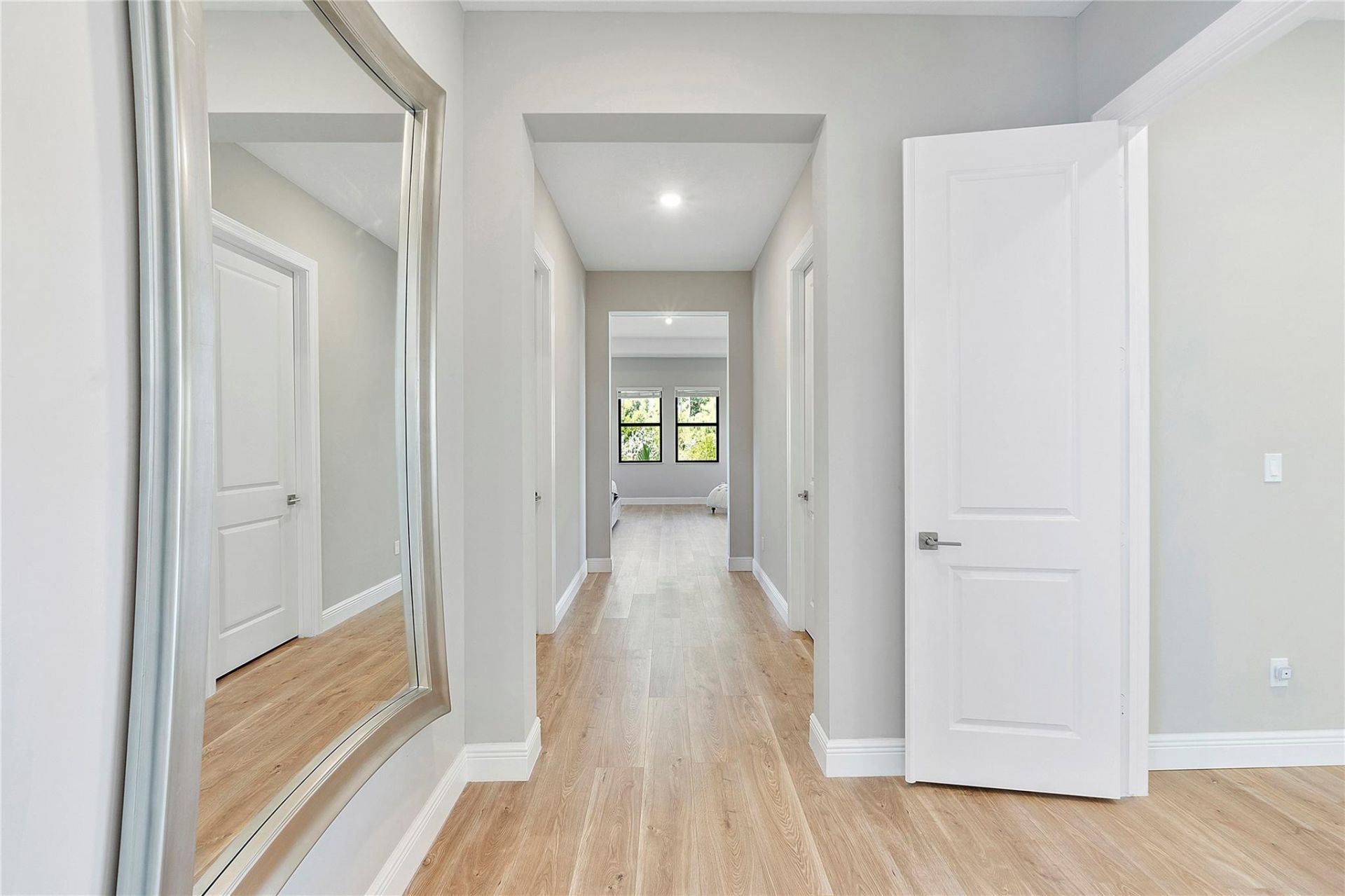 9245 W Parkland Bay Trail, Parkland, FL 33076 Photo