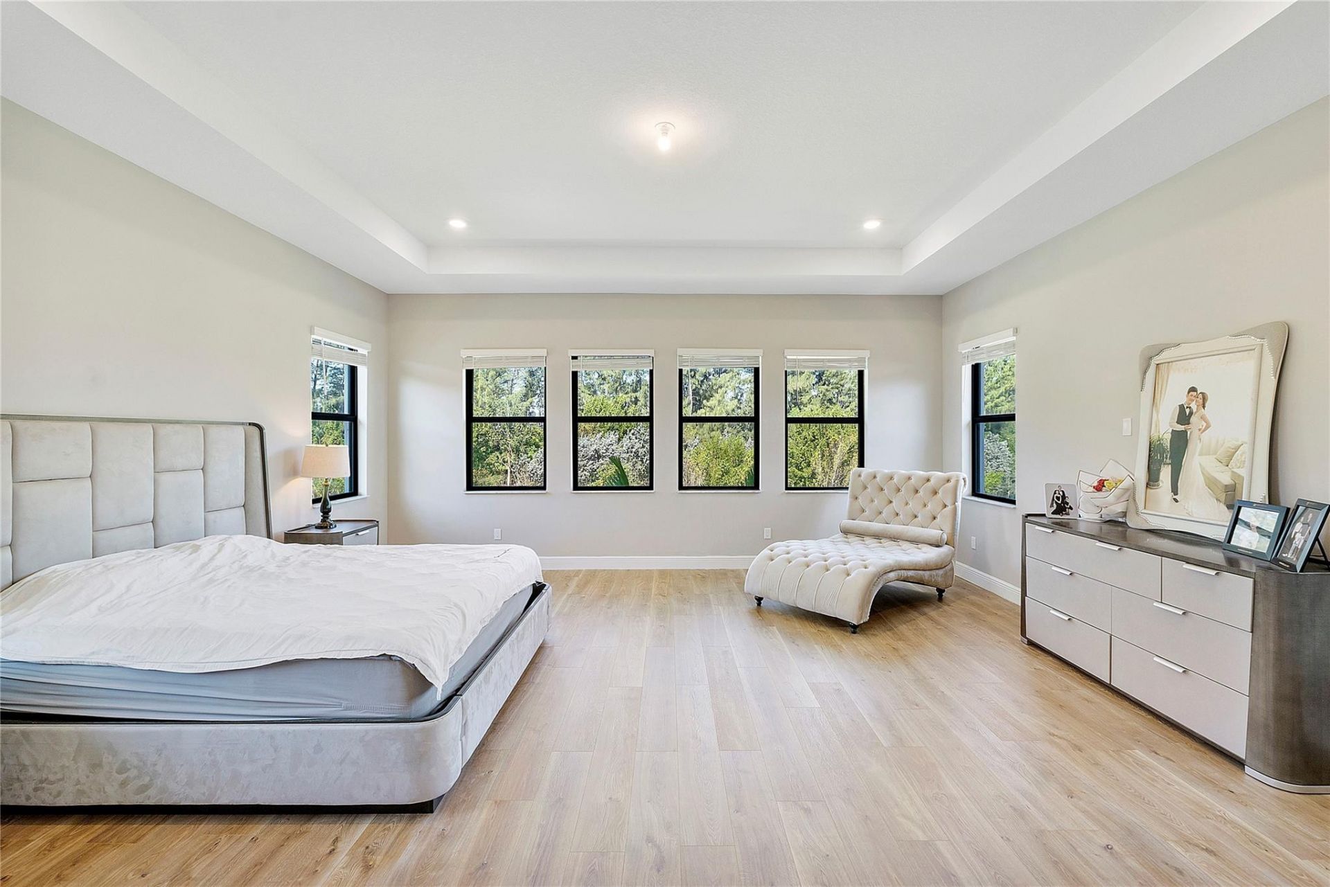 9245 W Parkland Bay Trail, Parkland, FL 33076 Photo