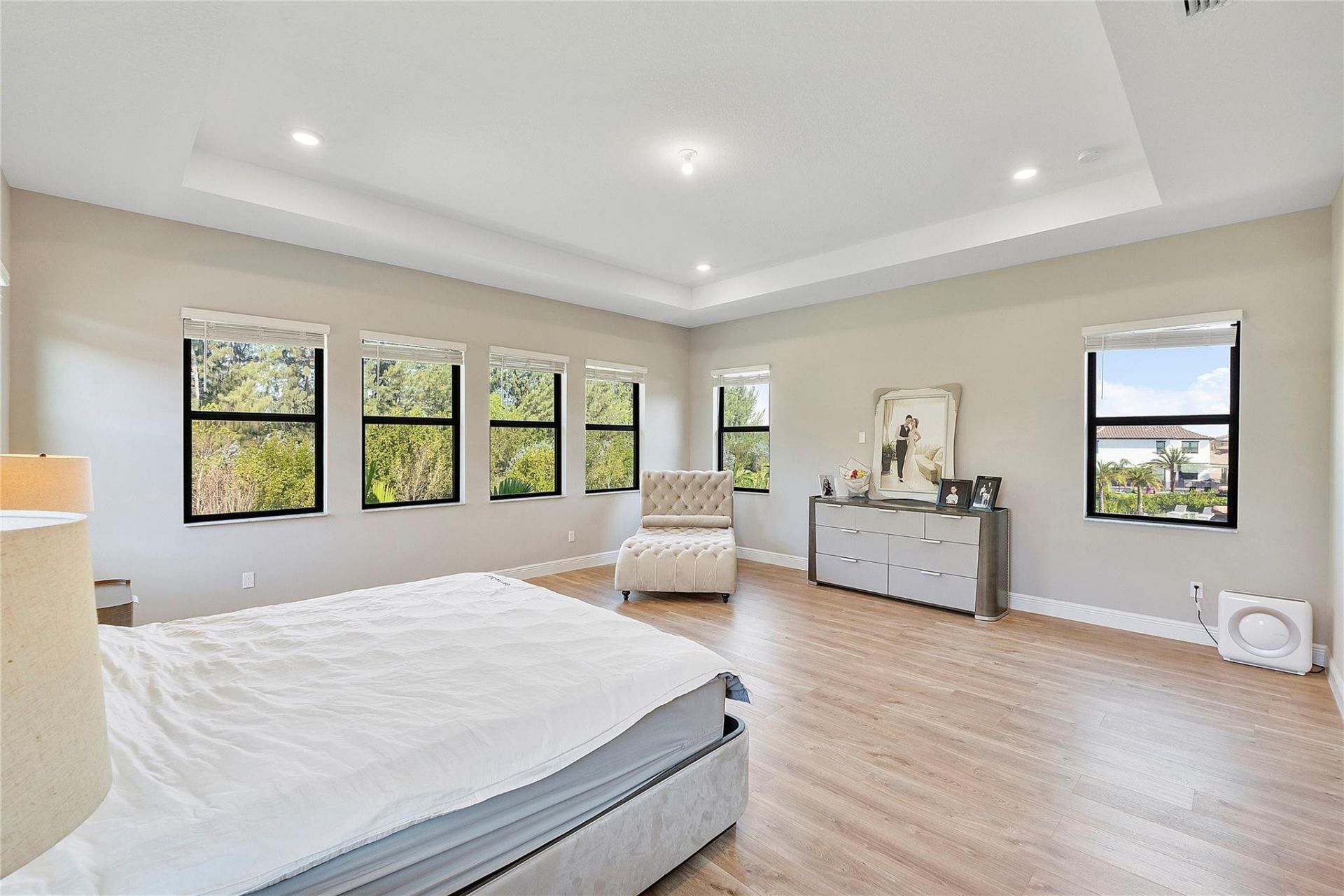 9245 W Parkland Bay Trail, Parkland, FL 33076 Photo