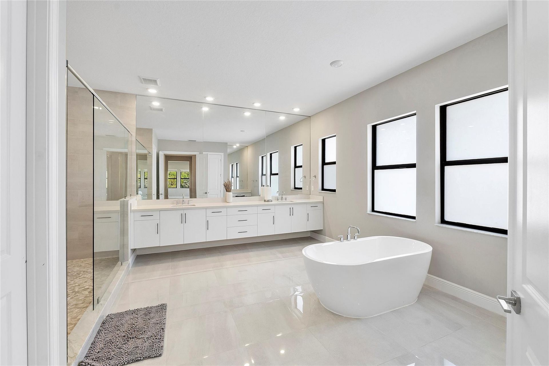 9245 W Parkland Bay Trail, Parkland, FL 33076 Photo