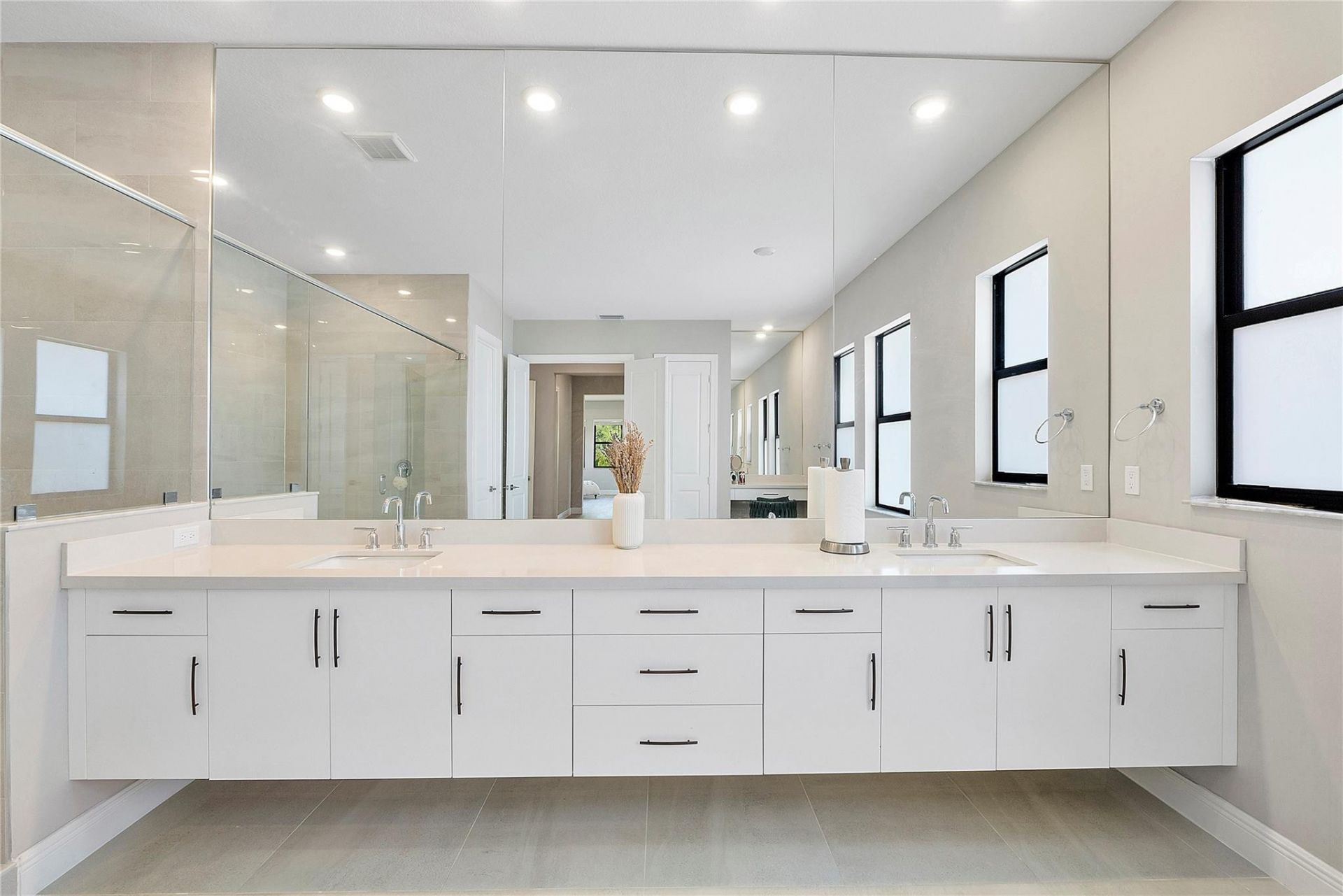 9245 W Parkland Bay Trail, Parkland, FL 33076 Photo