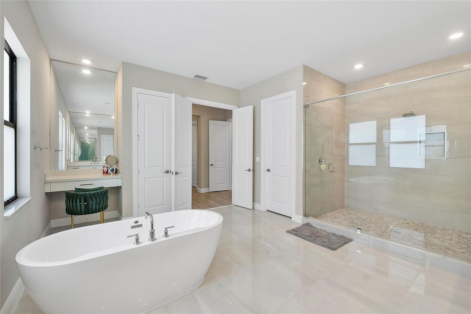 9245 W Parkland Bay Trail, Parkland, FL 33076 Photo