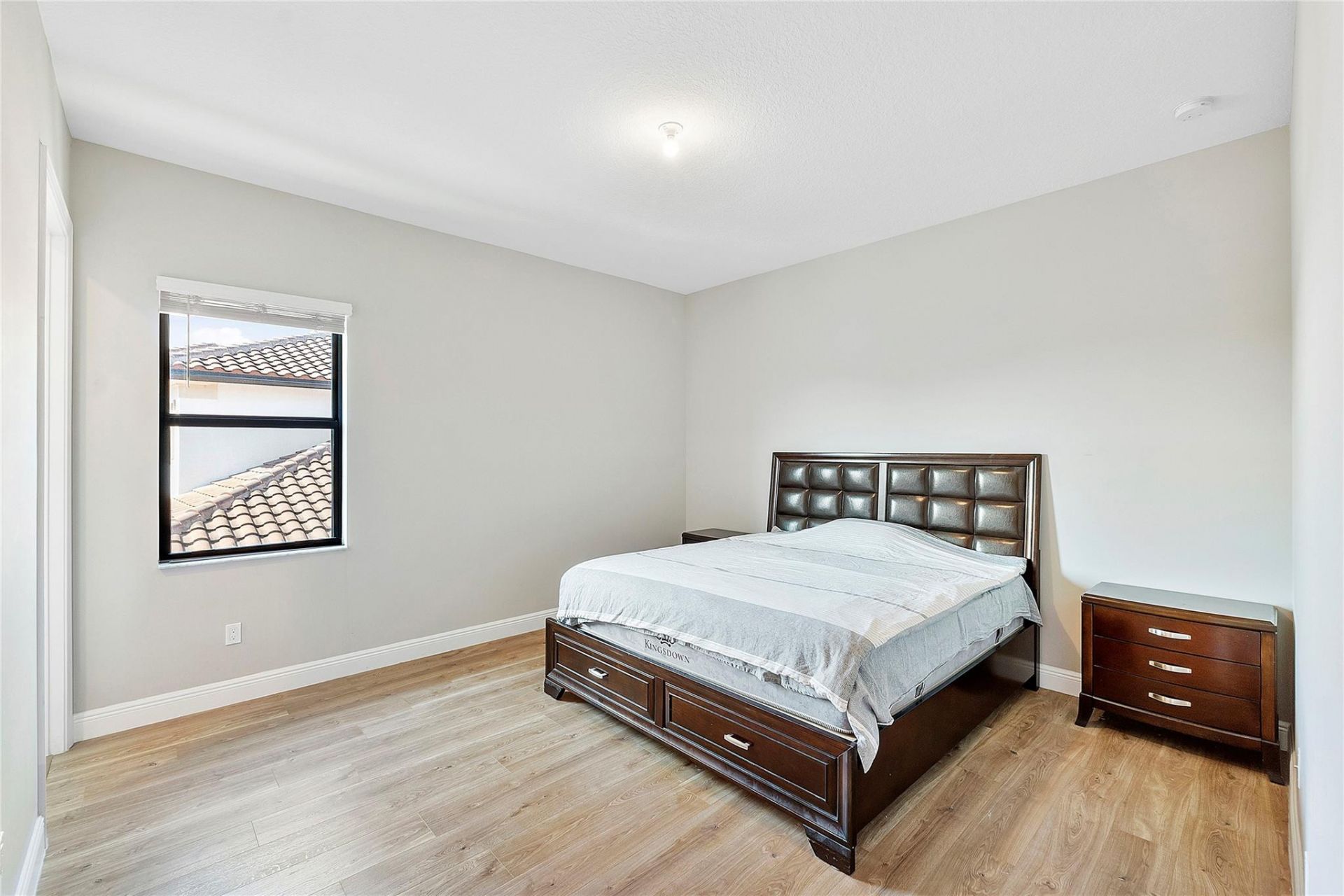 9245 W Parkland Bay Trail, Parkland, FL 33076 Photo