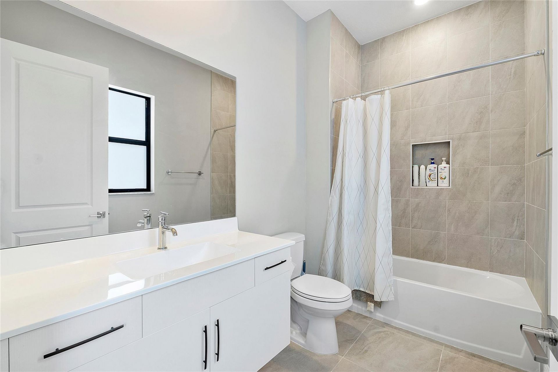 9245 W Parkland Bay Trail, Parkland, FL 33076 Photo