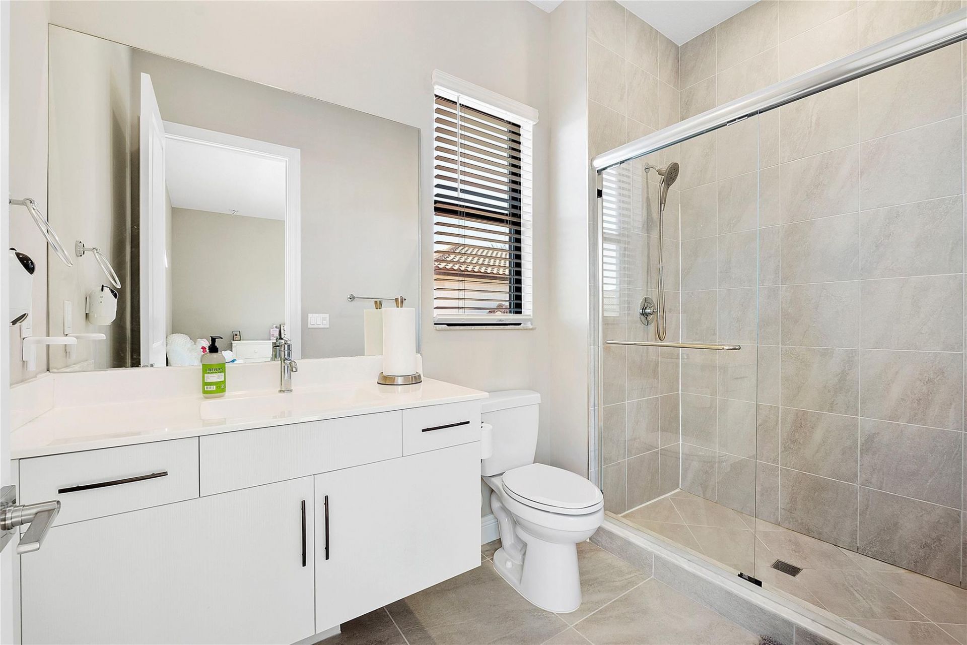 9245 W Parkland Bay Trail, Parkland, FL 33076 Photo