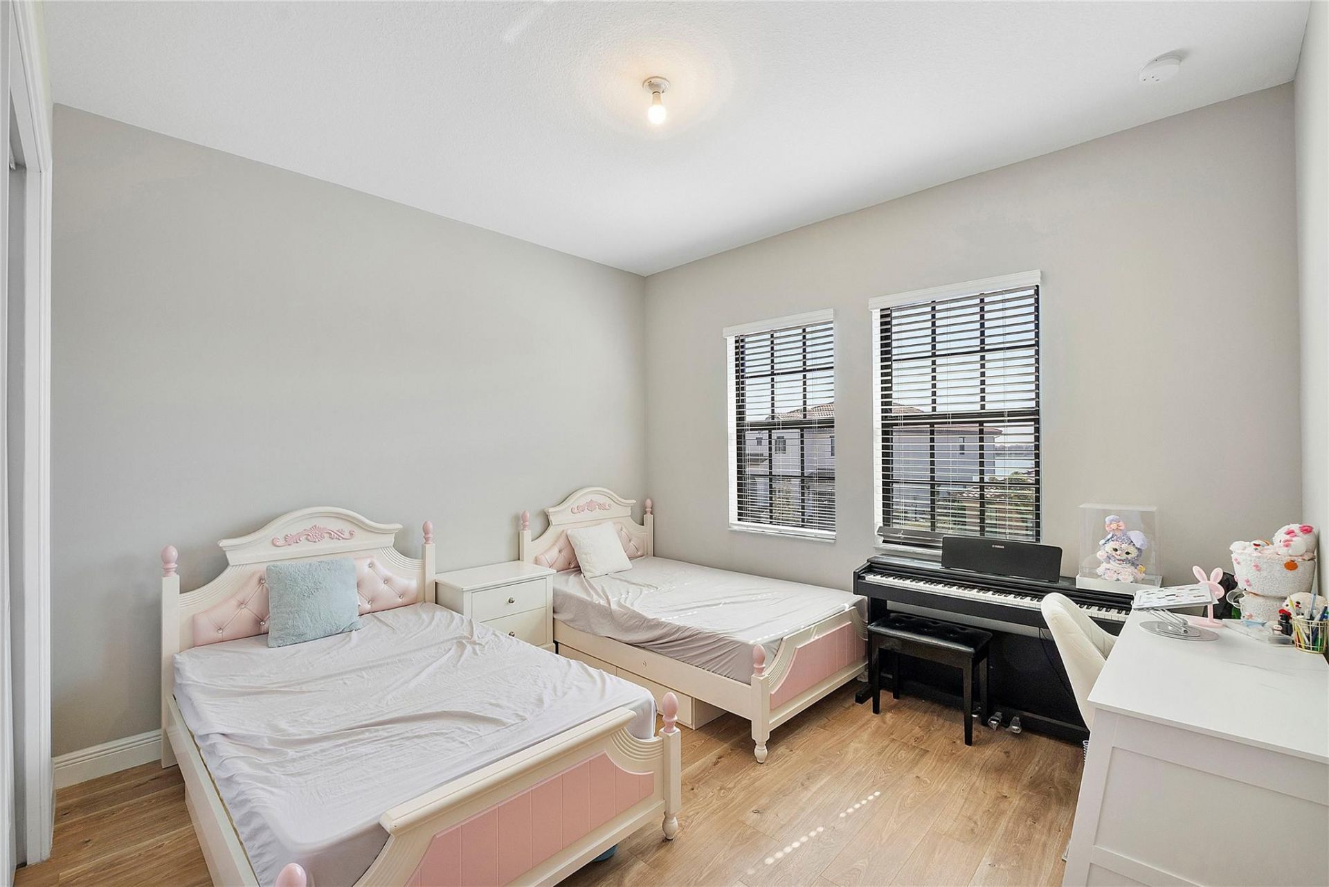 9245 W Parkland Bay Trail, Parkland, FL 33076 Photo