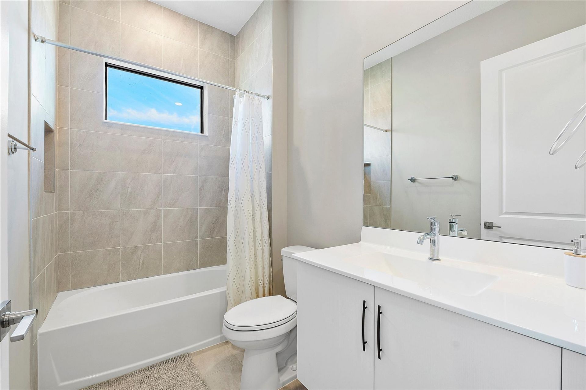 9245 W Parkland Bay Trail, Parkland, FL 33076 Photo